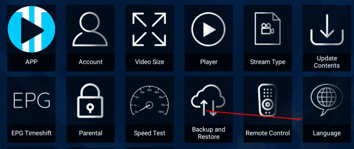 Screenshot_3
