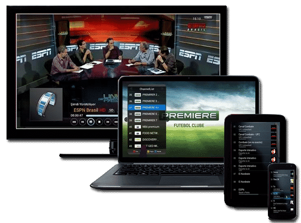 tv online, tv ao vivo