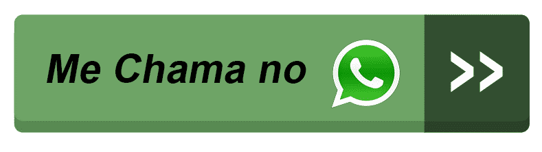 Me chama no Zap