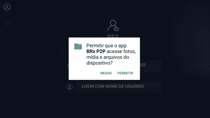 Screenshot_2