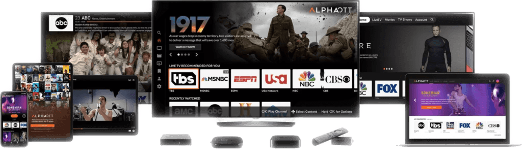 iptv grátis