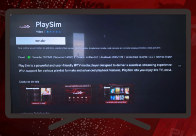 PlaySim
